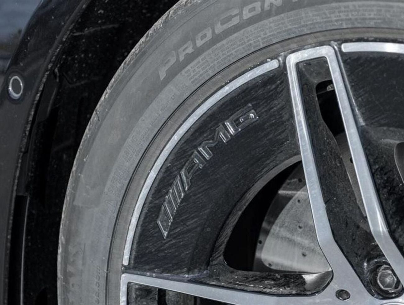 Mercedes Benz E 450 PREMIUM PLUS 4MATIC 2025 _BLACK