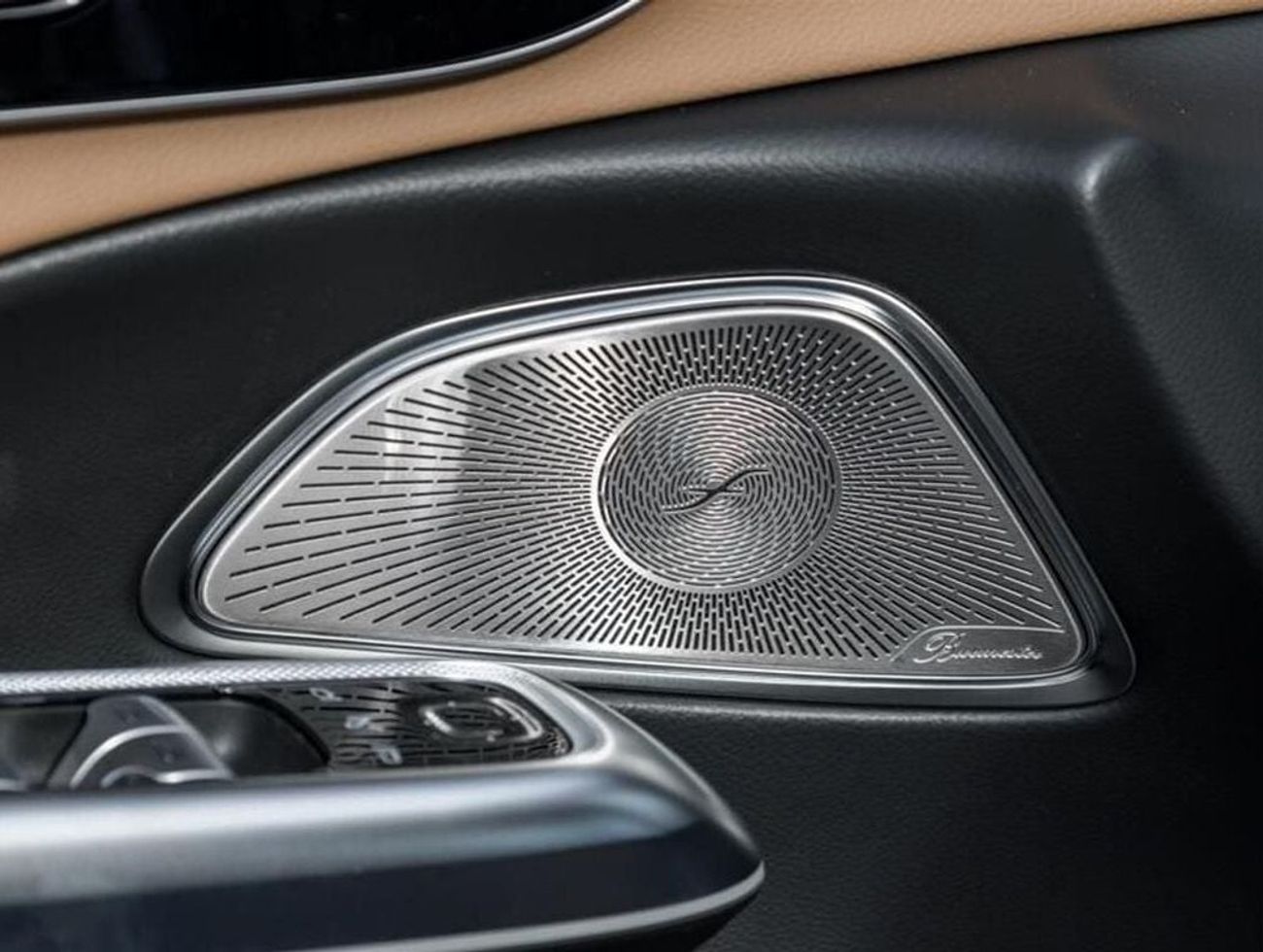 Mercedes Benz E 450 PREMIUM PLUS 4MATIC 2025 _BLACK