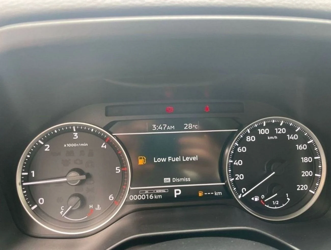 Mitsubishi L200 SPORTERO DIESEL FULL OPTION 2026