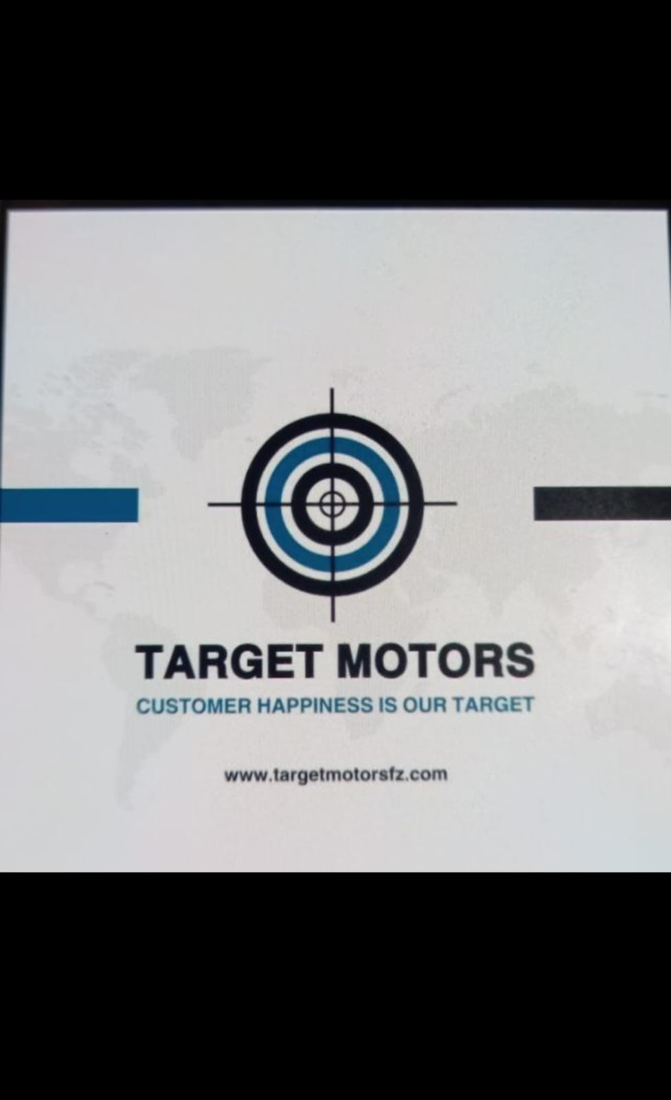 NEW 2026 Toyota Land Hopper: Redefining Adventure in Style and Comfort