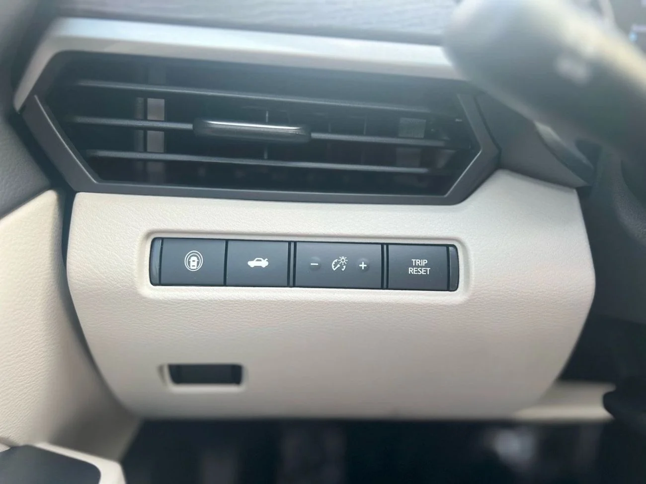 Nissan Altima 2.5 SV 2025