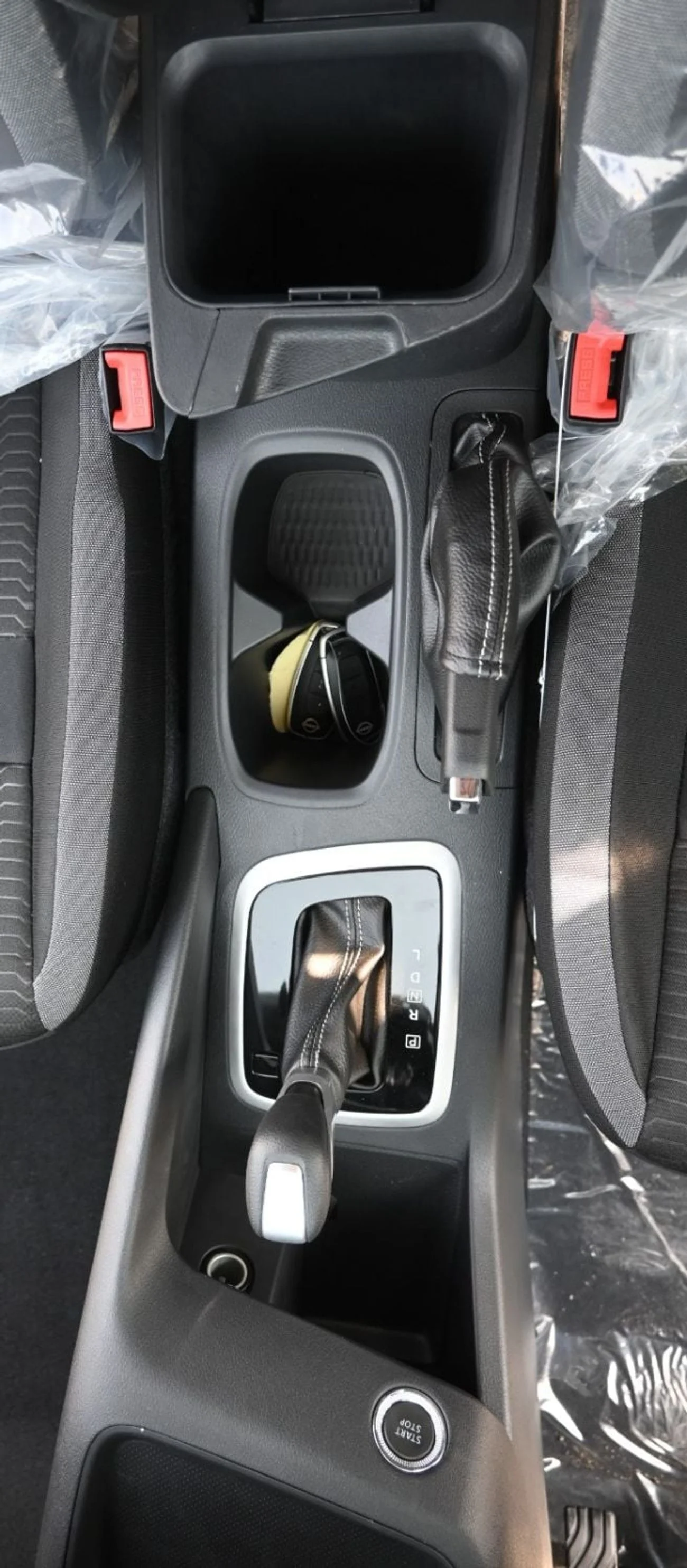 Nissan Magnite 1.0L PETROL 2025