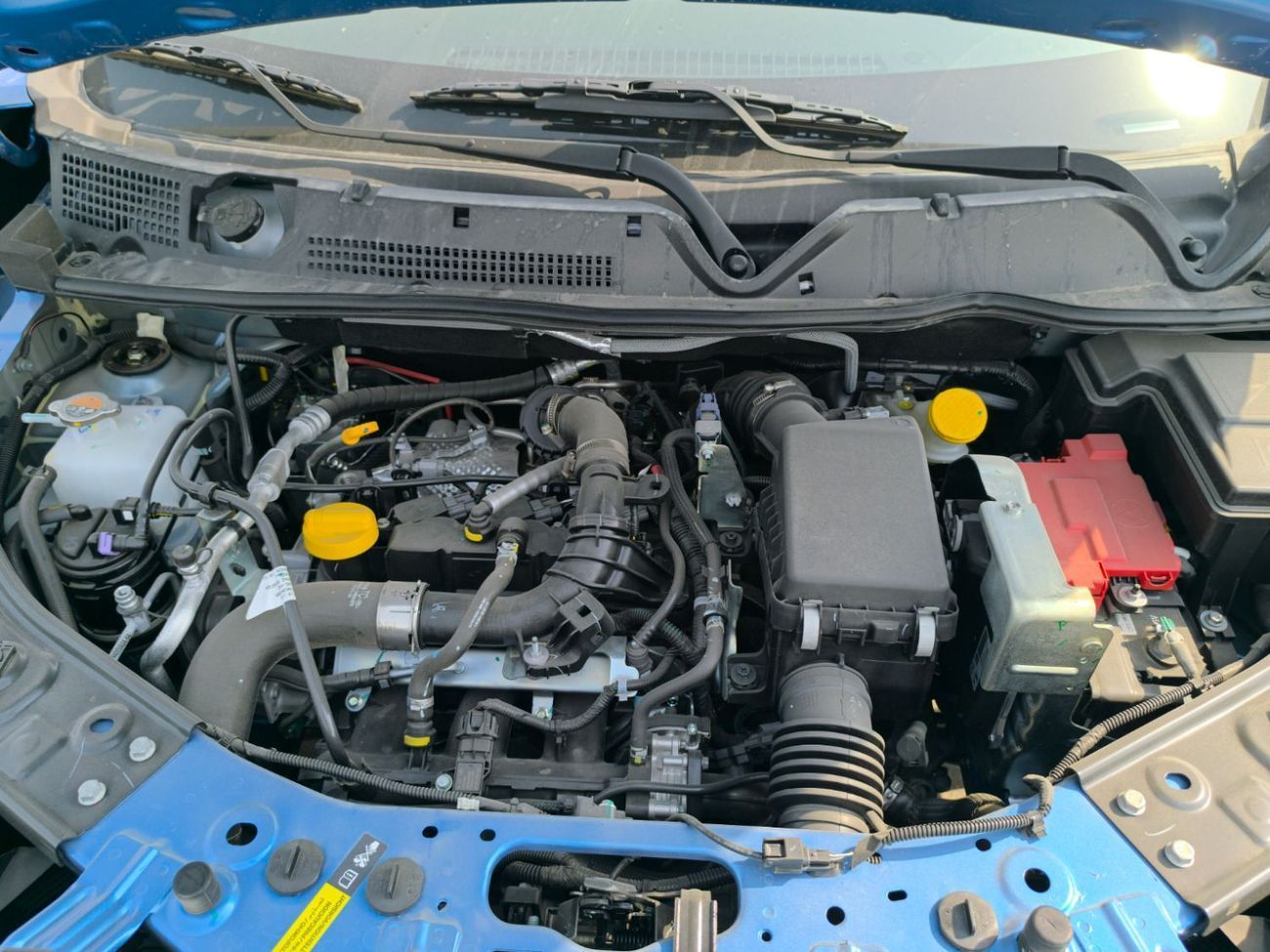 Nissan Magnite SL 2026