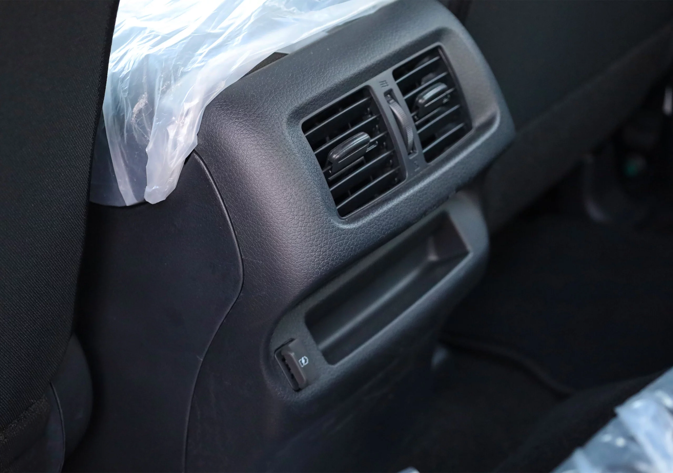 Nissan Navara SE 4×4 DSL MT