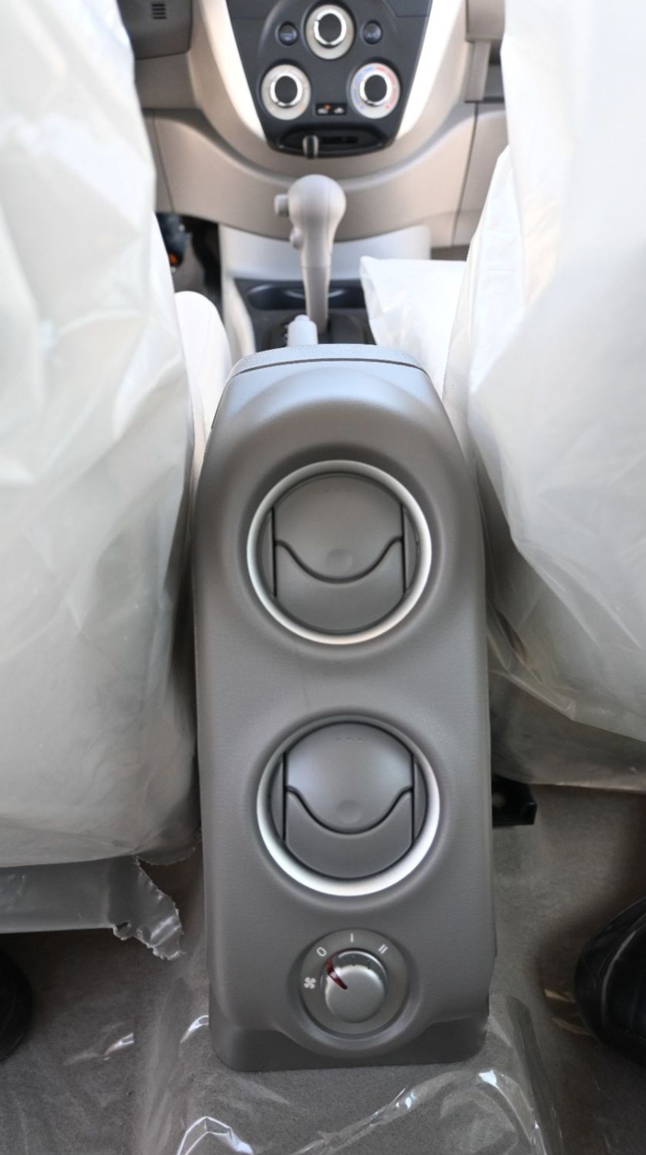 Nissan Sunny 1.5L BASIC _2025