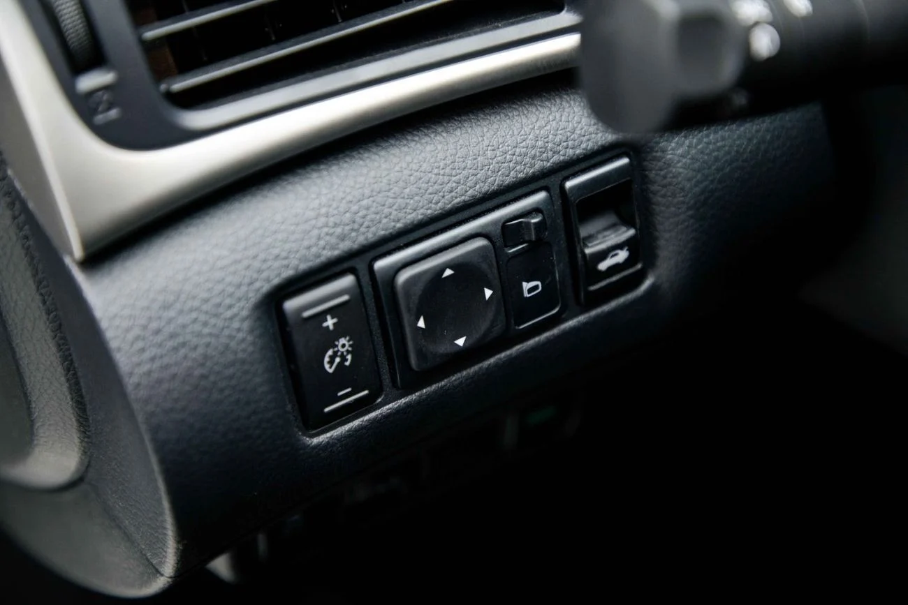 Nissan Sylphy Classic XE 1.6L_ 2025