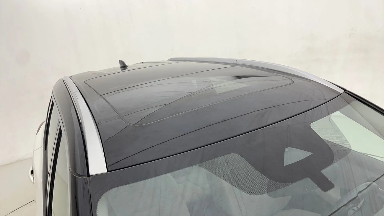 Nissan X Trail 2025 SV