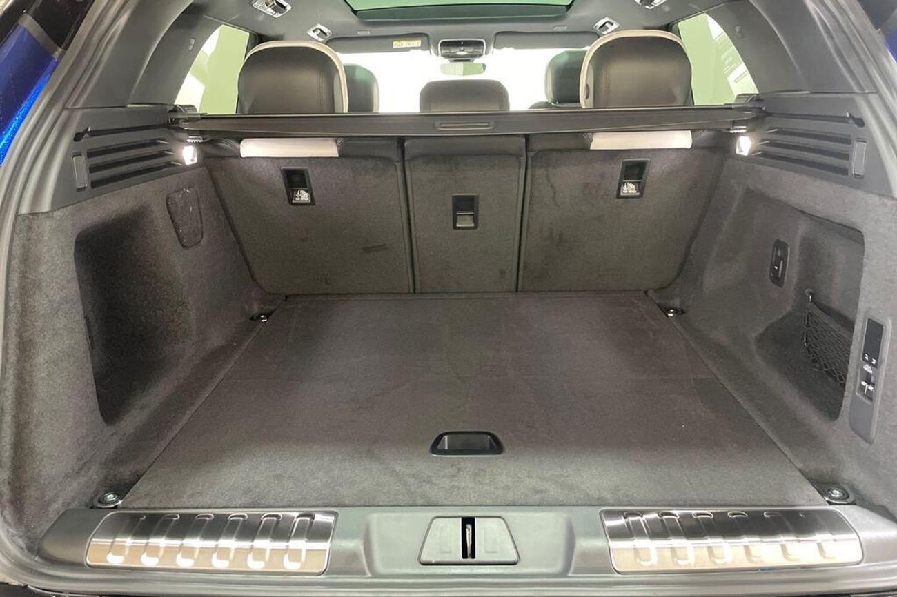 Range Rover Sport DYNAMIC SE P360 3.0 P460e  _2026
