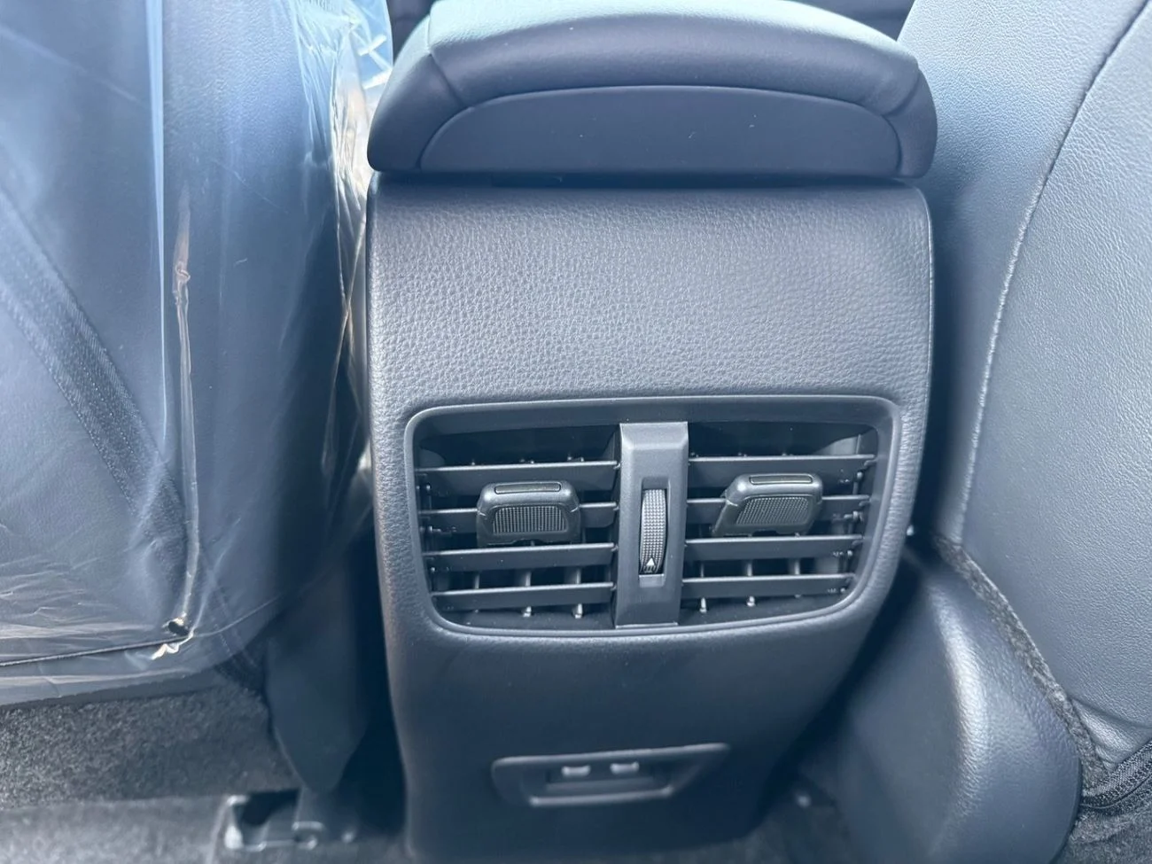 Toyota Frontlander Luxury 2026