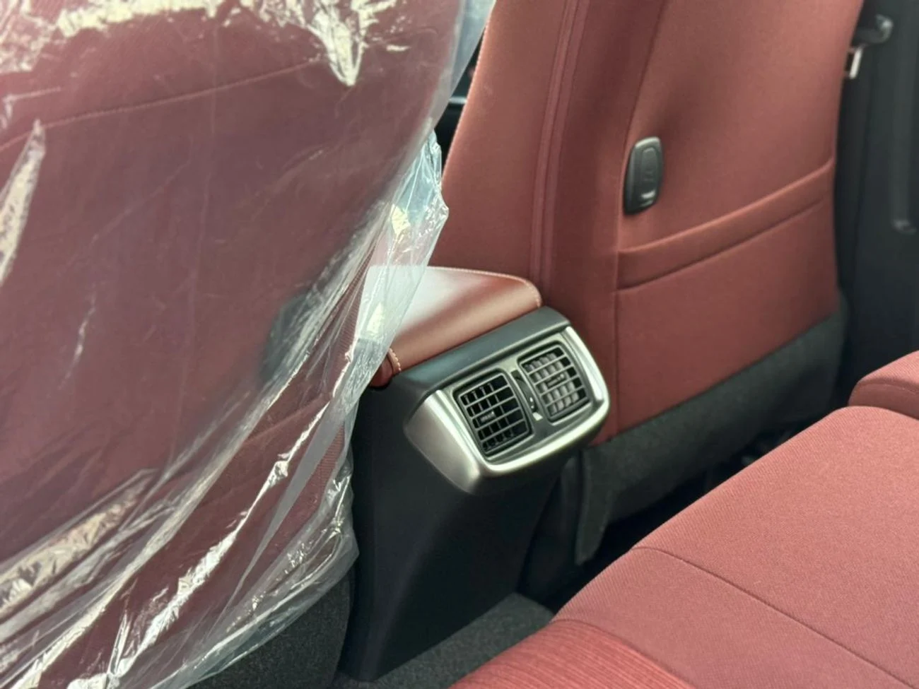 Toyota Hilux 2.7L GLX-S FULL 2026