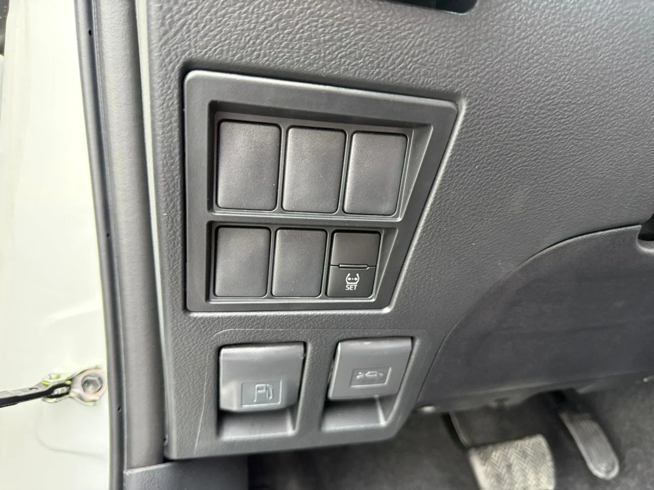 Toyota Hilux 2.7L GLX-S FULL 2026