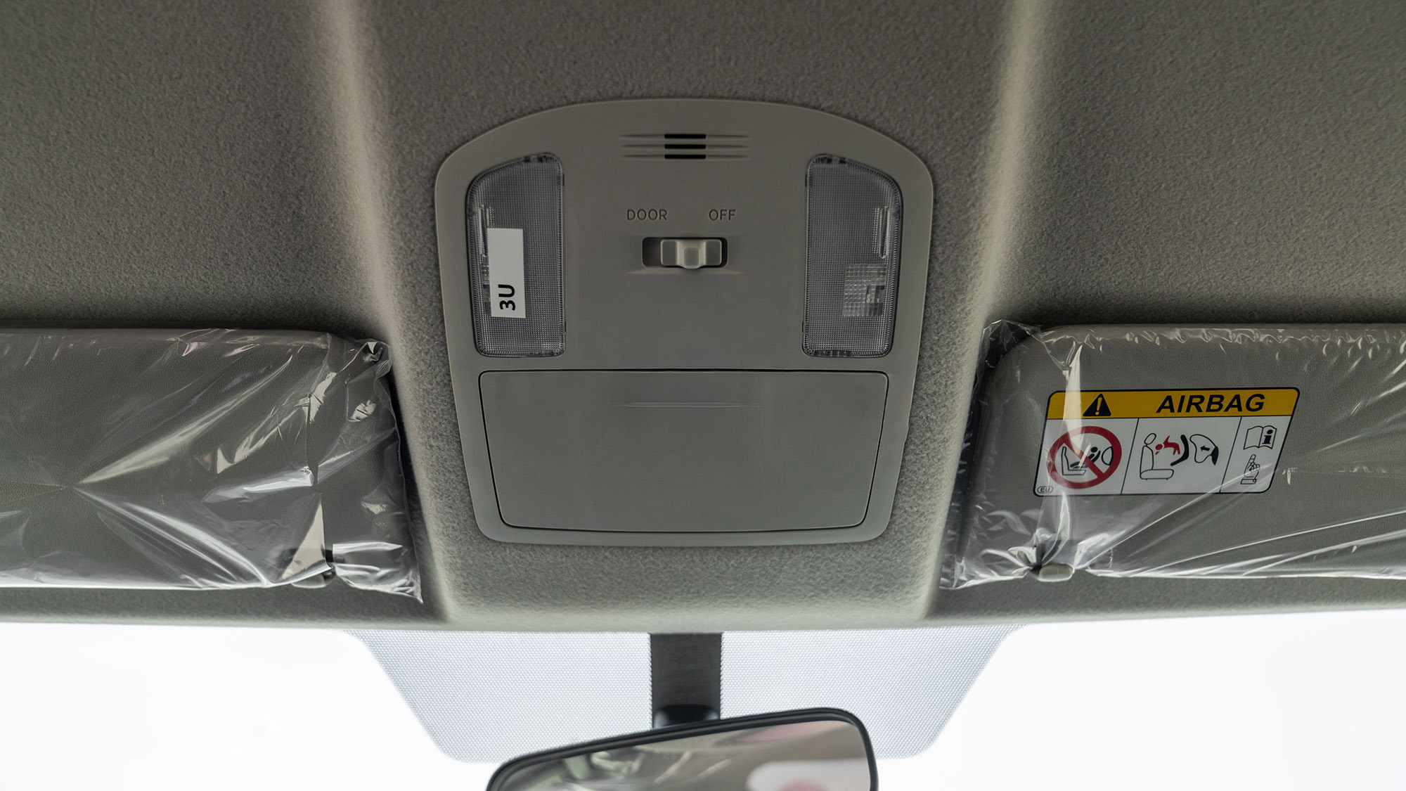  TOYOTA HILUX DC 2.4D MT 4X4 P.WINDOW_ BLACK