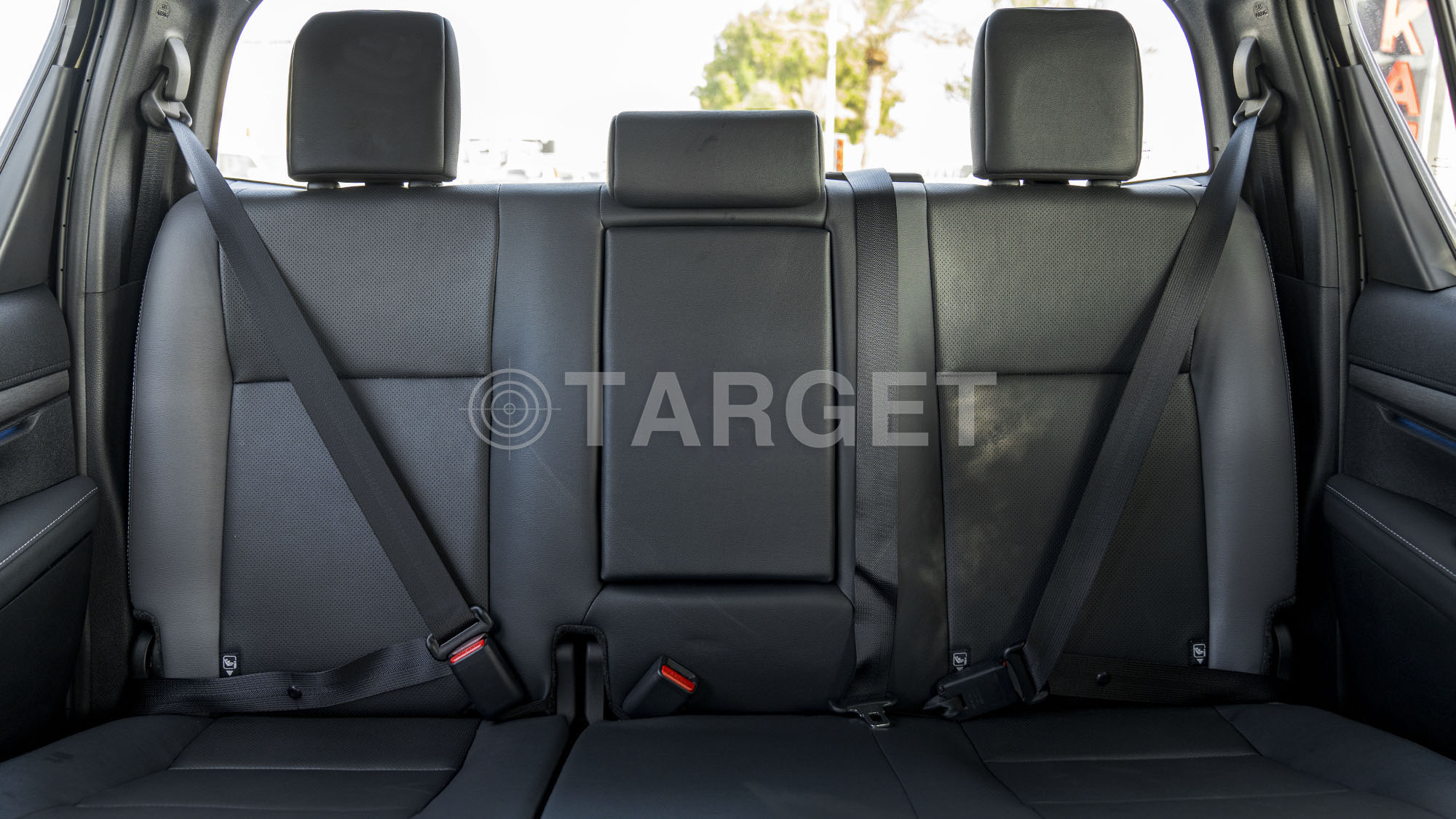 TOYOTA HILUX DC ADVENTURE 2.8D AT 4X4- BRONZE