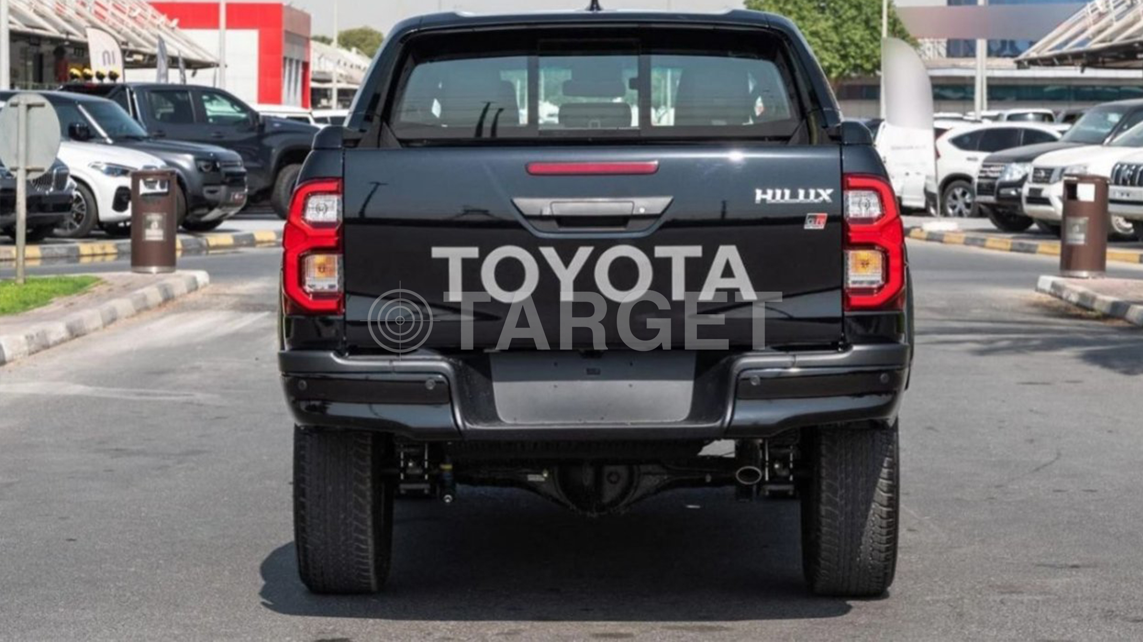 TOYOTA HILUX DC GR SPORT 4.0P AT 4X4_ BLACK