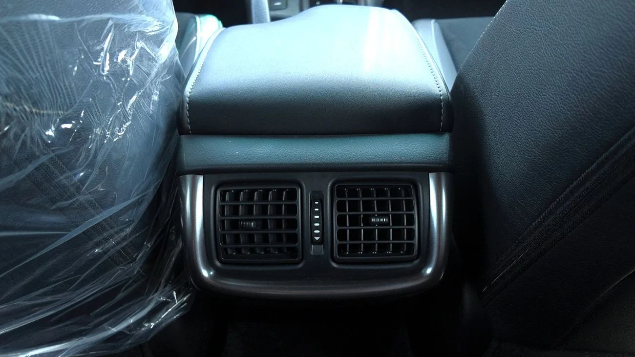 Toyota  Hilux gr sport 4.0L 2026