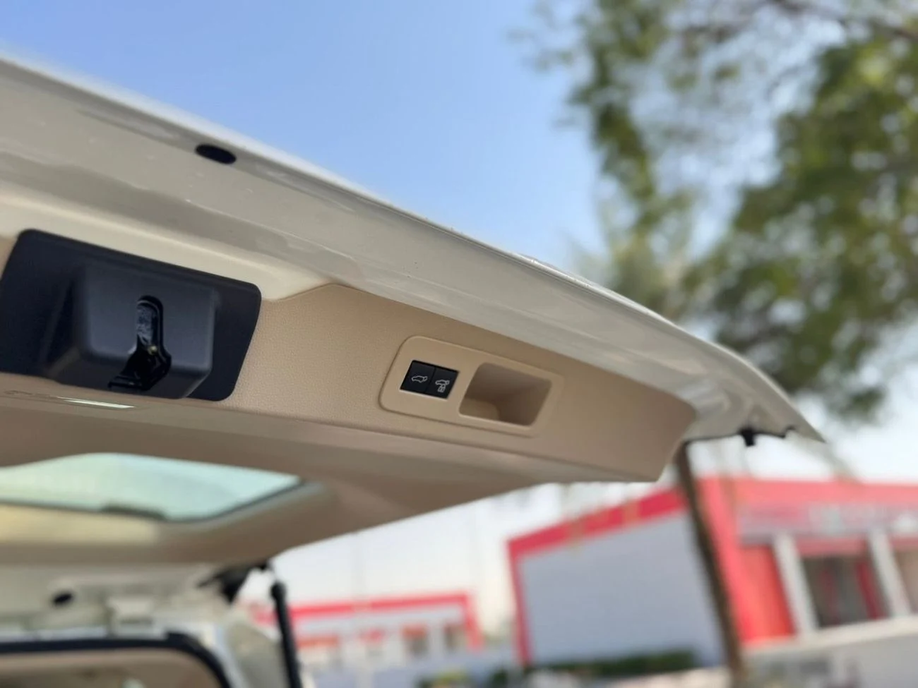 Toyota Land Cruiser GXR TT 2026
