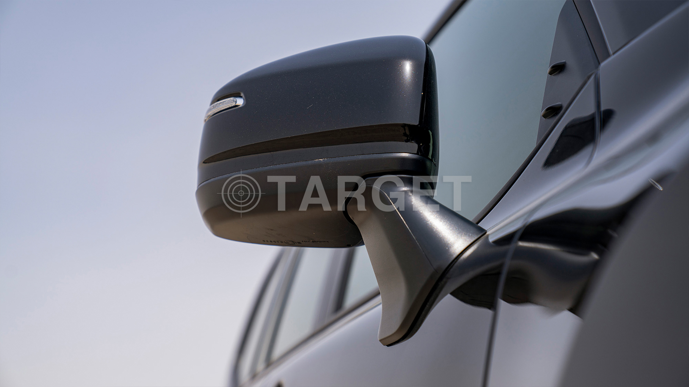TOYOTA LAND CRUISER LC300 GXR 3.3D AT