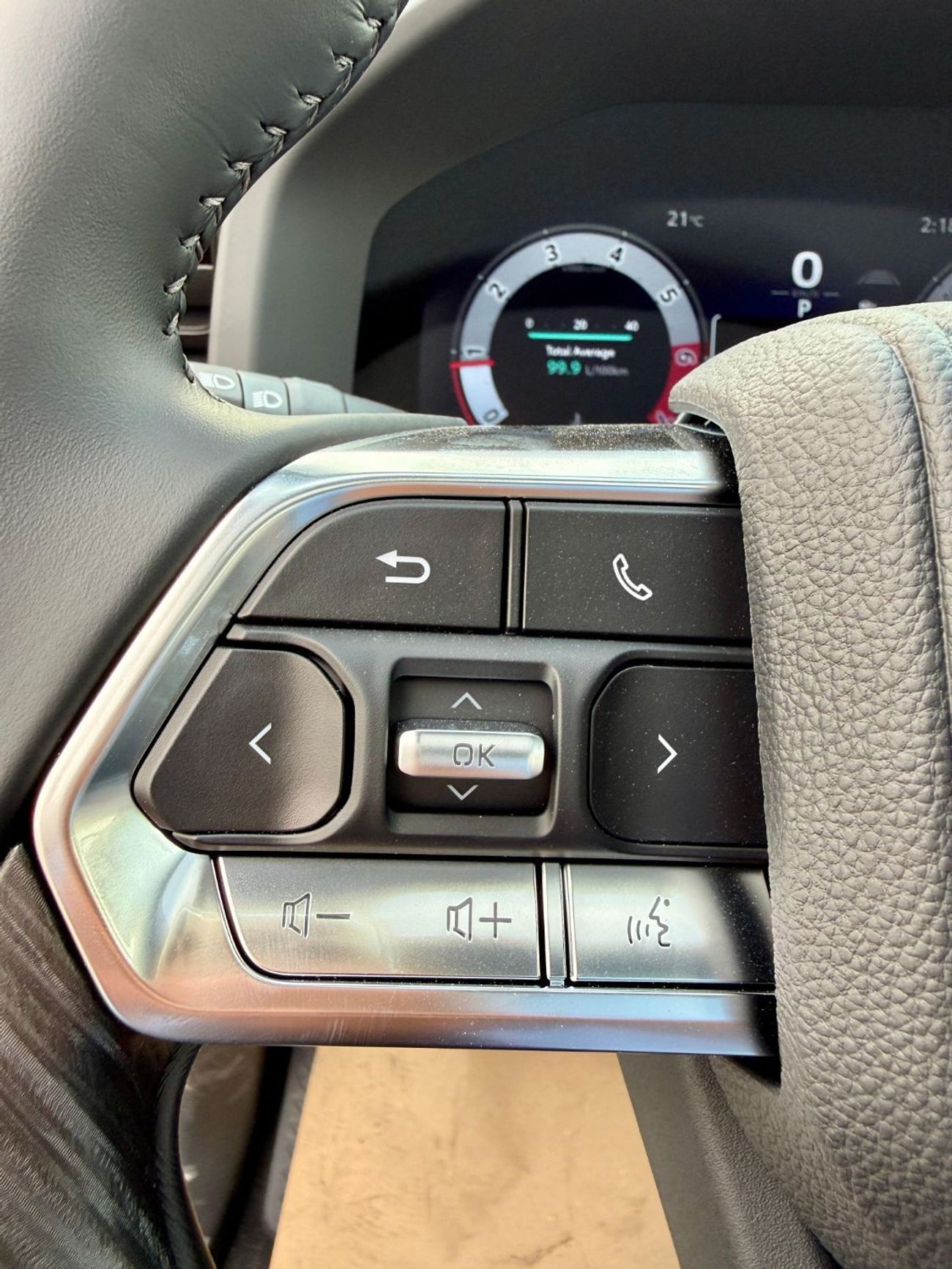 Toyota Land Cruiser VXR 3.5L PETROL  2026