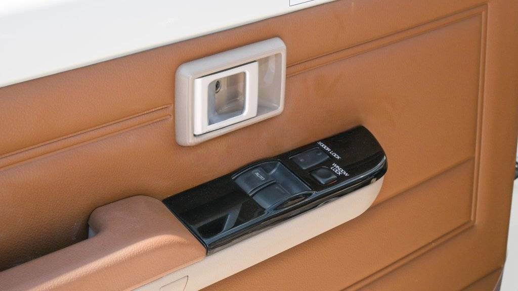 TOYOTA LC PU SINGLE CABIN LX – 4.0L PETROL ,AT