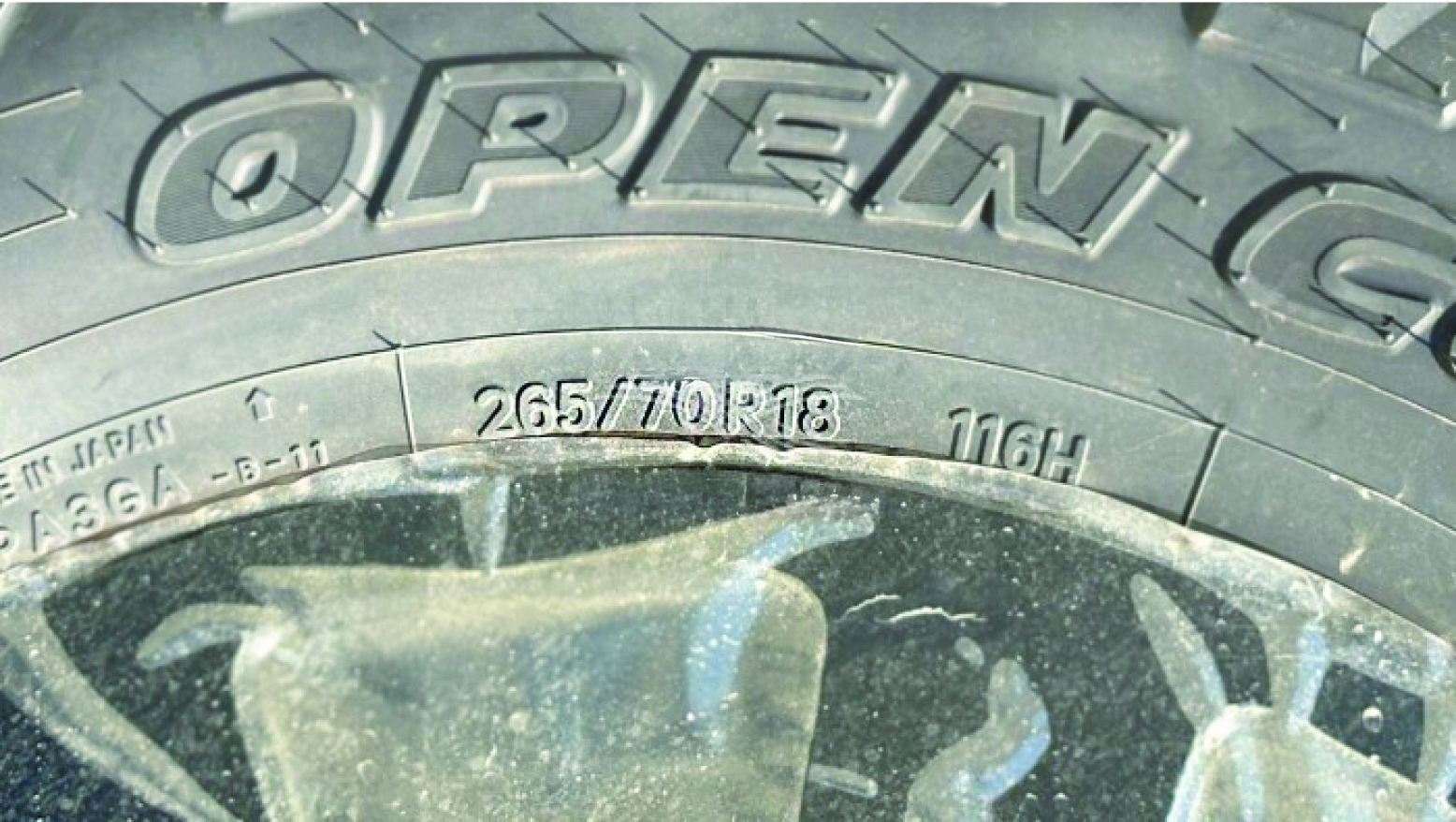 Toyota Prado 2.4L Turbo Petrol First Edition 8AT