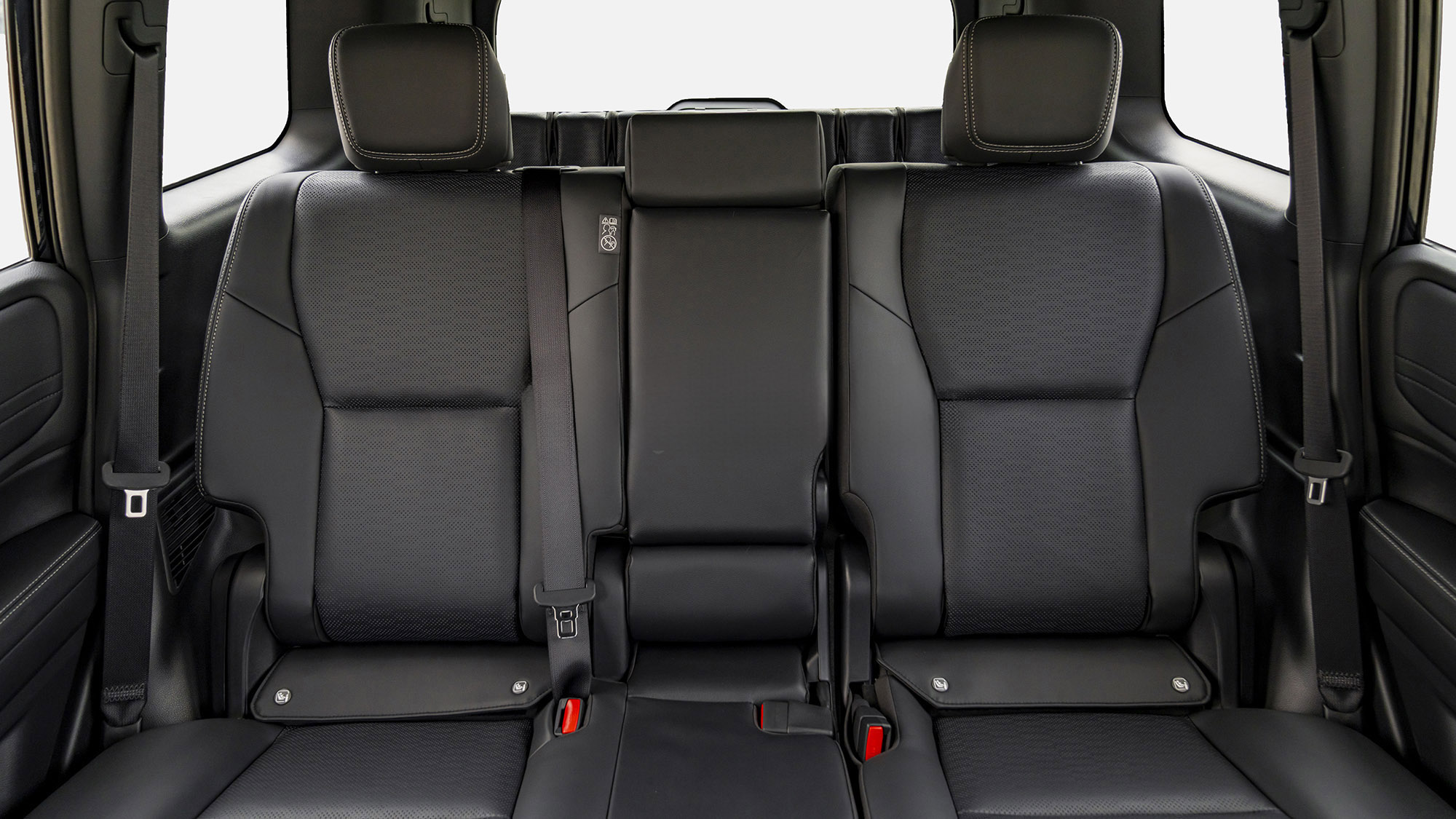 TOYOTA PRADO 250 VX PREMIUM 2.8D AT MY2026 – BLACK LPRADO2502.8D_48