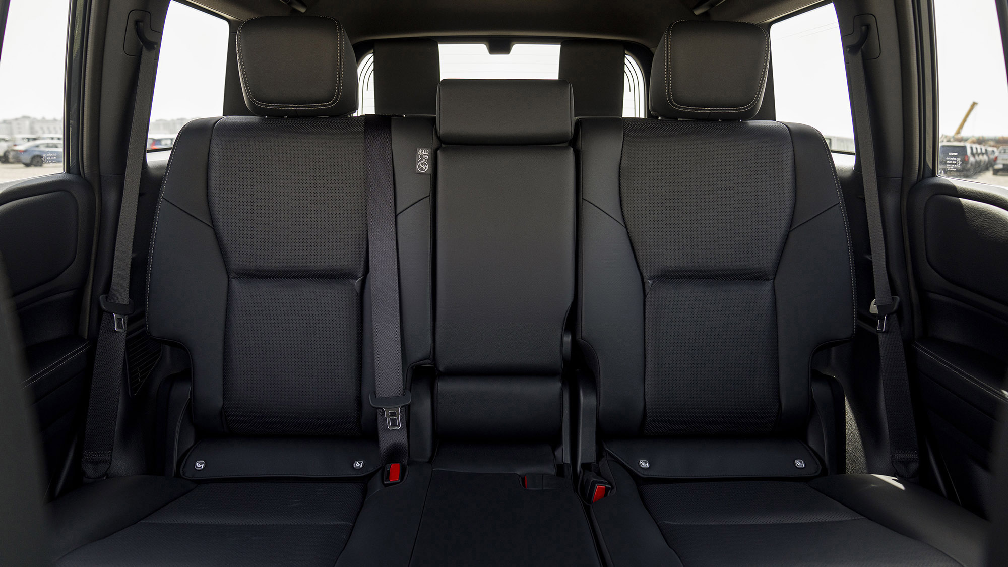 TOYOTA PRADO 250 WX+ LUXURY 2.8D AT_ GRAY