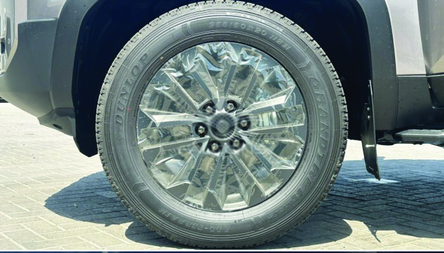 TOYOTA PRADO 250 WX+ LUXURY 2.8D AT