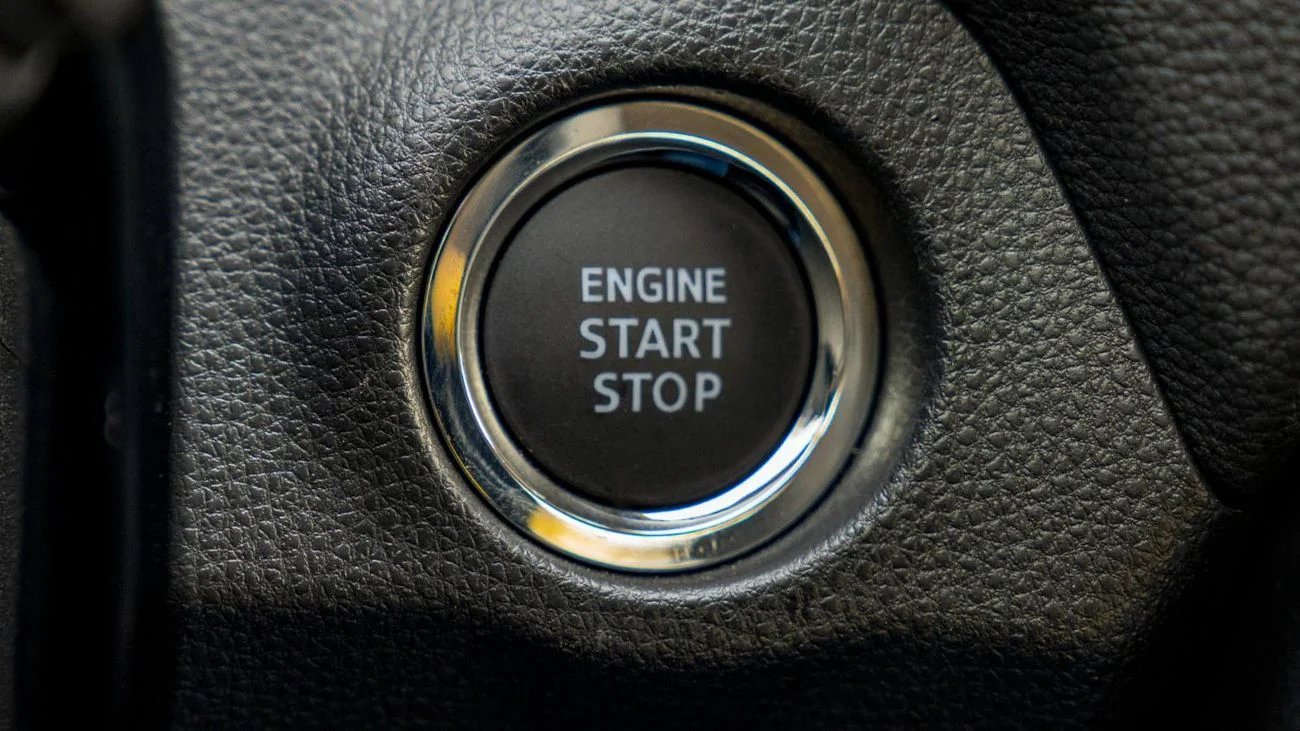 Toyota RAV4 2.0L2026