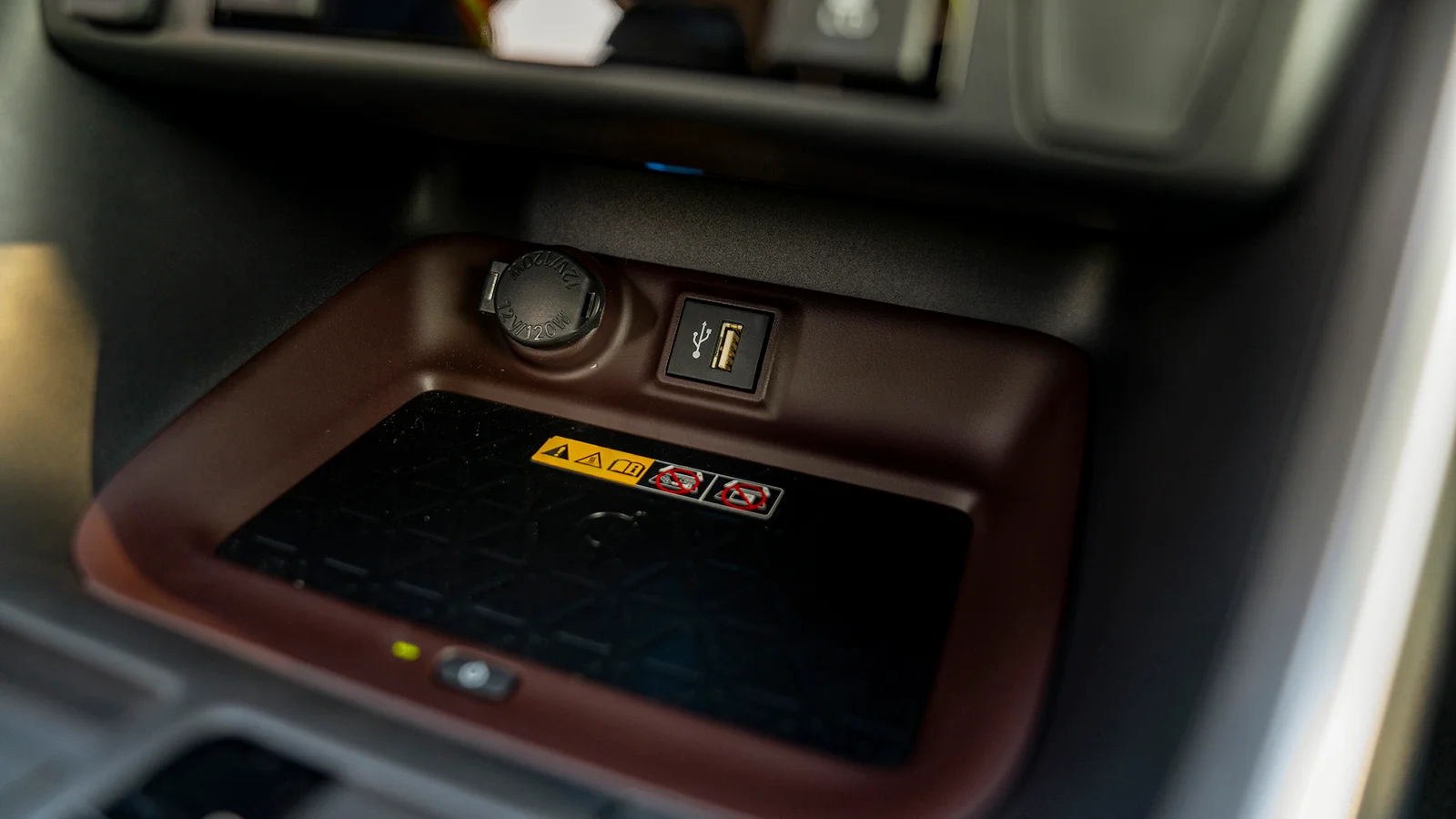 TOYOTA RAV4 2.0P AT 4X4 MY2025 – SILVER