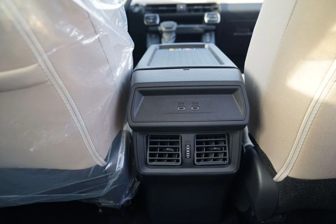 Toyota RAV4 2.5L XLE 4WD HEV