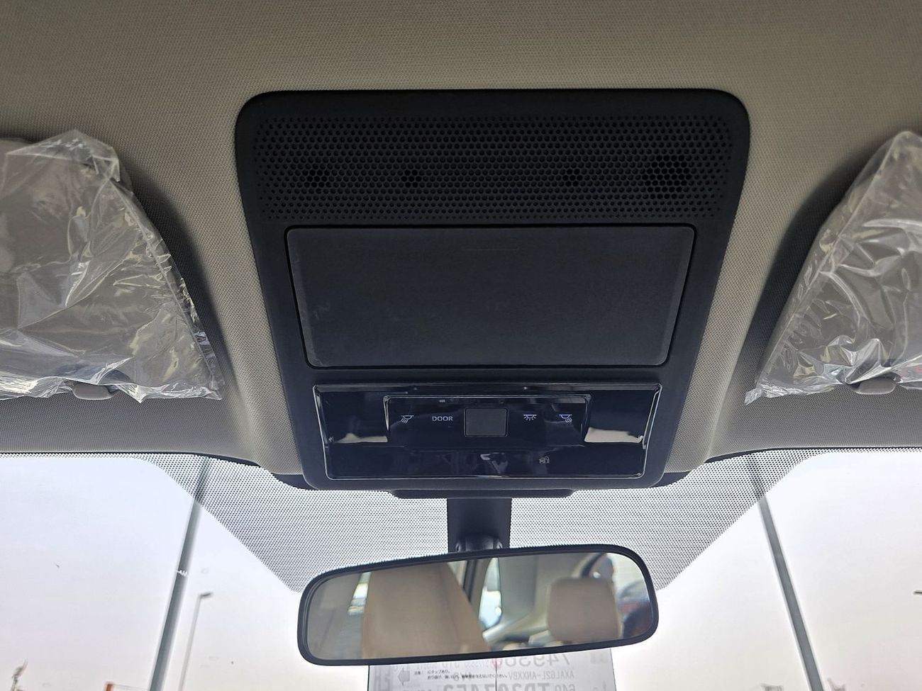 TOYOTA RAV4 Hybrid 2.5L AT FWD SUV 2026